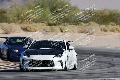 media/Oct-24-2025-Doghouse Garage (Fri) [[783d2ff07a]]/3-Intermediate/Session 2 (Turn 10)/